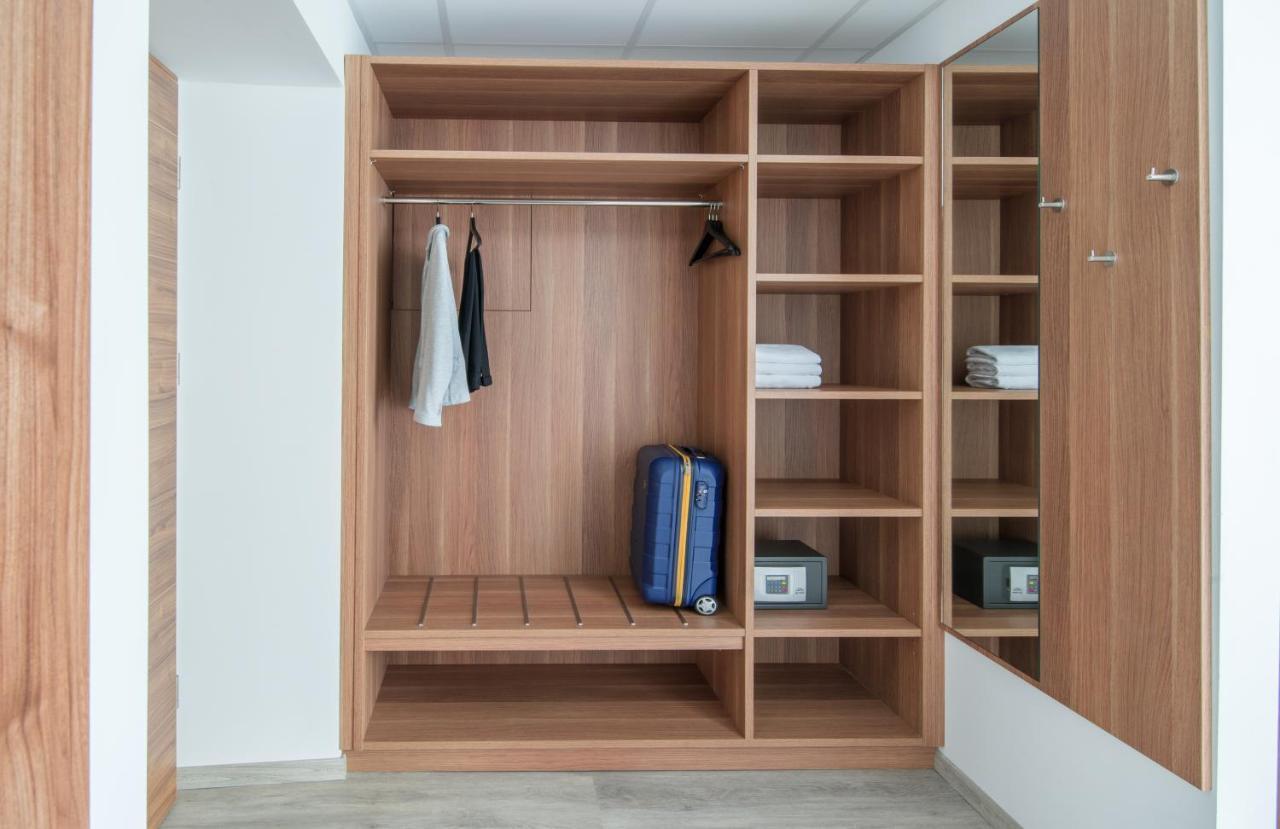Pod Vrbo Nočitev z zajtrkom