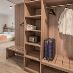 B&B Pod Vrbo