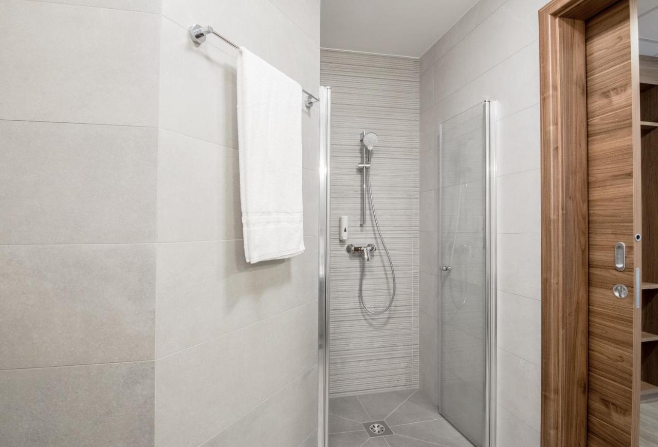 Bed & Breakfast Pod Vrbo Ljubljana