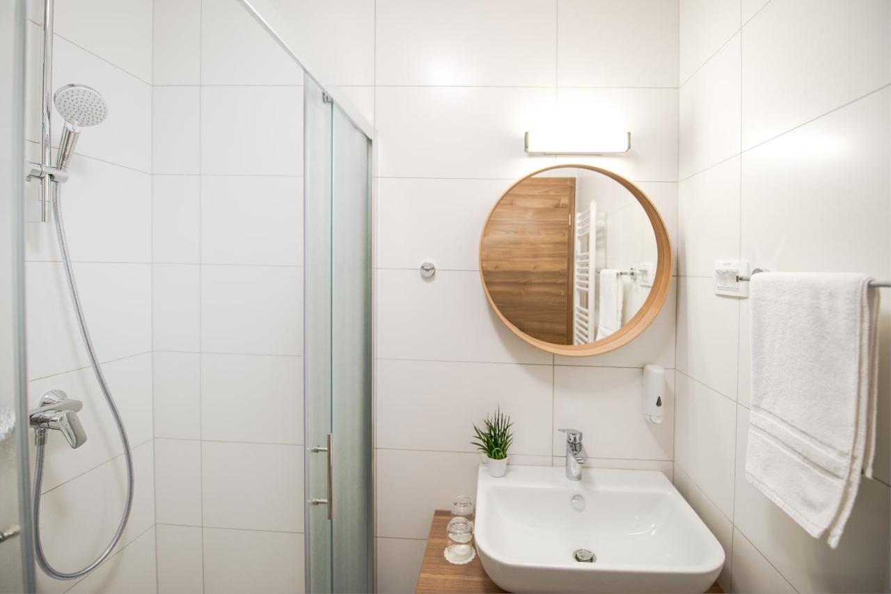 Pod Vrbo Ljubljana