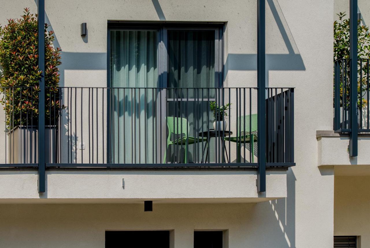Pod Vrbo *